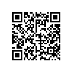 FW-14-04-L-D-295-152 QRCode