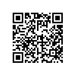 FW-14-04-L-D-350-065 QRCode