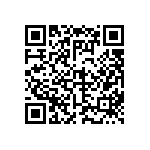 FW-14-04-L-D-354-138 QRCode