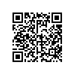 FW-14-04-L-D-535-157 QRCode