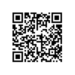 FW-14-05-F-D-248-427 QRCode