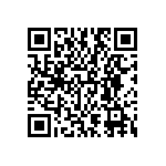 FW-14-05-F-D-340-155-P-TR QRCode