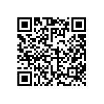 FW-14-05-F-D-346-065 QRCode