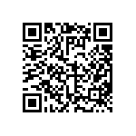 FW-14-05-F-D-346-075-P QRCode