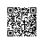 FW-14-05-F-D-383-118-A QRCode