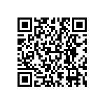 FW-14-05-F-D-400-065 QRCode