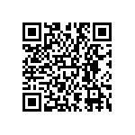 FW-14-05-F-D-400-075-A QRCode