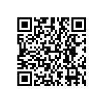 FW-14-05-F-D-400-120 QRCode