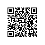 FW-14-05-F-D-400-150-P QRCode