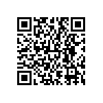 FW-14-05-F-D-403-065 QRCode