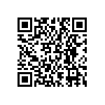 FW-14-05-F-D-410-065-A QRCode