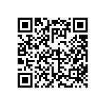 FW-14-05-F-D-470-114 QRCode