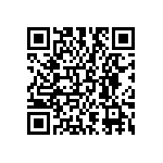 FW-14-05-F-D-470-115-A-P QRCode