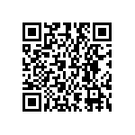 FW-14-05-F-D-511-118 QRCode