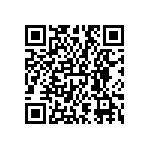 FW-14-05-F-D-607-065-P QRCode