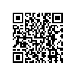 FW-14-05-F-D-607-065-TR QRCode