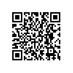 FW-14-05-G-D-250-285-TR QRCode