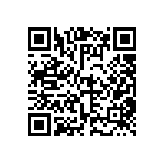 FW-14-05-G-D-333-075-ES QRCode