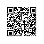 FW-14-05-G-D-385-065 QRCode