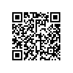 FW-14-05-G-D-395-065 QRCode