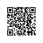 FW-14-05-G-D-400-080-A QRCode