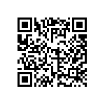 FW-14-05-G-D-410-075-ES-A QRCode