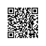 FW-14-05-G-D-440-165 QRCode