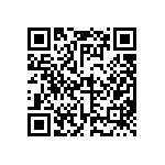 FW-14-05-G-D-474-090-P QRCode