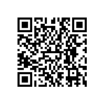 FW-14-05-G-D-480-070-EP QRCode