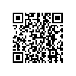 FW-14-05-G-D-500-120 QRCode