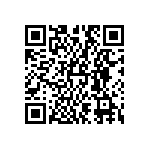 FW-14-05-G-D-506-075-ES-A-P-TR QRCode