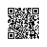 FW-14-05-G-D-510-075-ES-A-P-TR QRCode