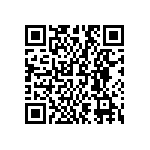FW-14-05-G-D-512-065-EP-A-P-TR QRCode