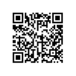 FW-14-05-G-D-512-075-ES-A-P QRCode