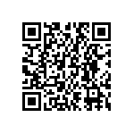 FW-14-05-G-D-512-075 QRCode