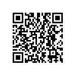 FW-14-05-G-D-530-135-A QRCode