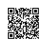 FW-14-05-G-D-590-068-EP-A QRCode