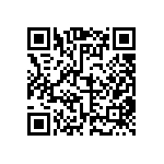 FW-14-05-G-D-607-065-TR QRCode