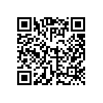 FW-14-05-G-D-610-065-EP-A-P QRCode