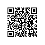 FW-14-05-L-D-260-150-A-P QRCode