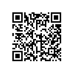 FW-14-05-L-D-310-280-A-P-TR QRCode