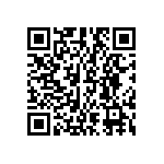 FW-14-05-L-D-313-120 QRCode