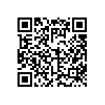 FW-14-05-L-D-320-110 QRCode