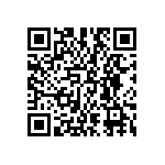 FW-14-05-L-D-350-135-P QRCode