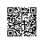 FW-14-05-L-D-355-150-A QRCode