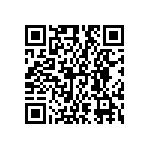 FW-14-05-L-D-365-100 QRCode