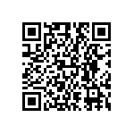 FW-14-05-L-D-400-100 QRCode