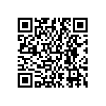 FW-14-05-L-D-405-160-A-P QRCode