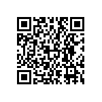 FW-14-05-L-D-421-254 QRCode