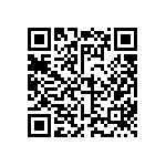 FW-14-05-L-D-435-100 QRCode